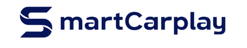 SmartCarplay