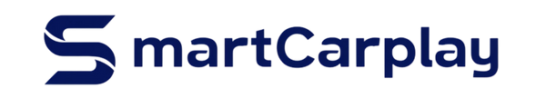 SmartCarplay